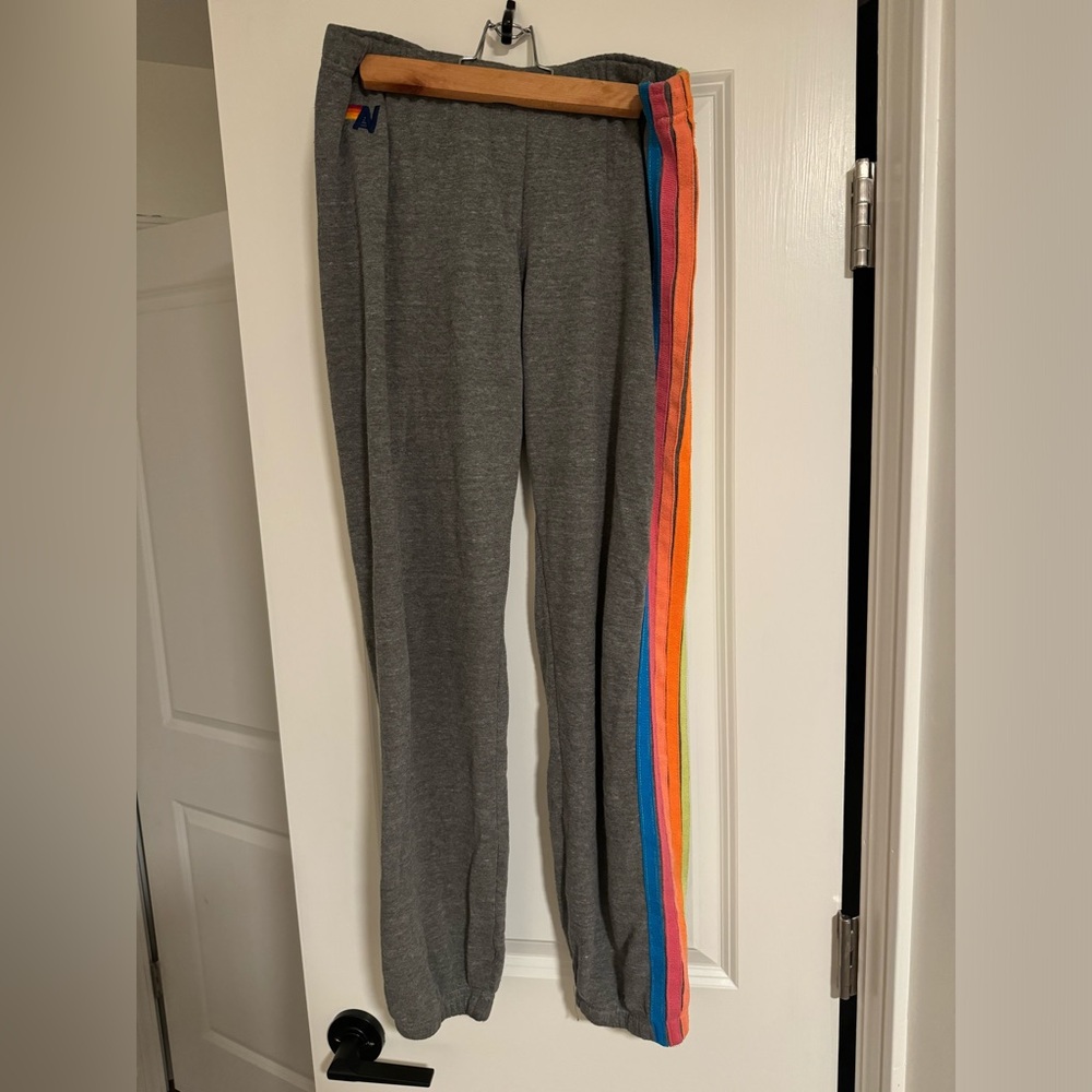 Aviator Nation Sweatpants
